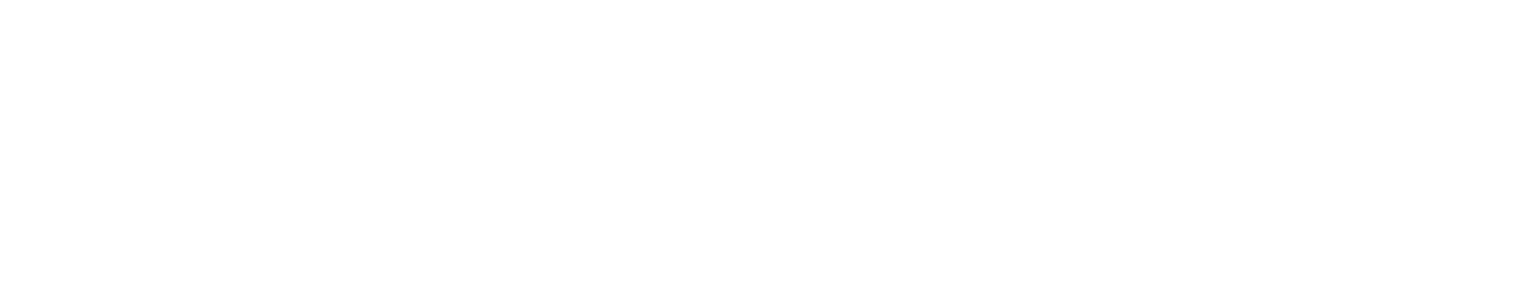 Autix logo