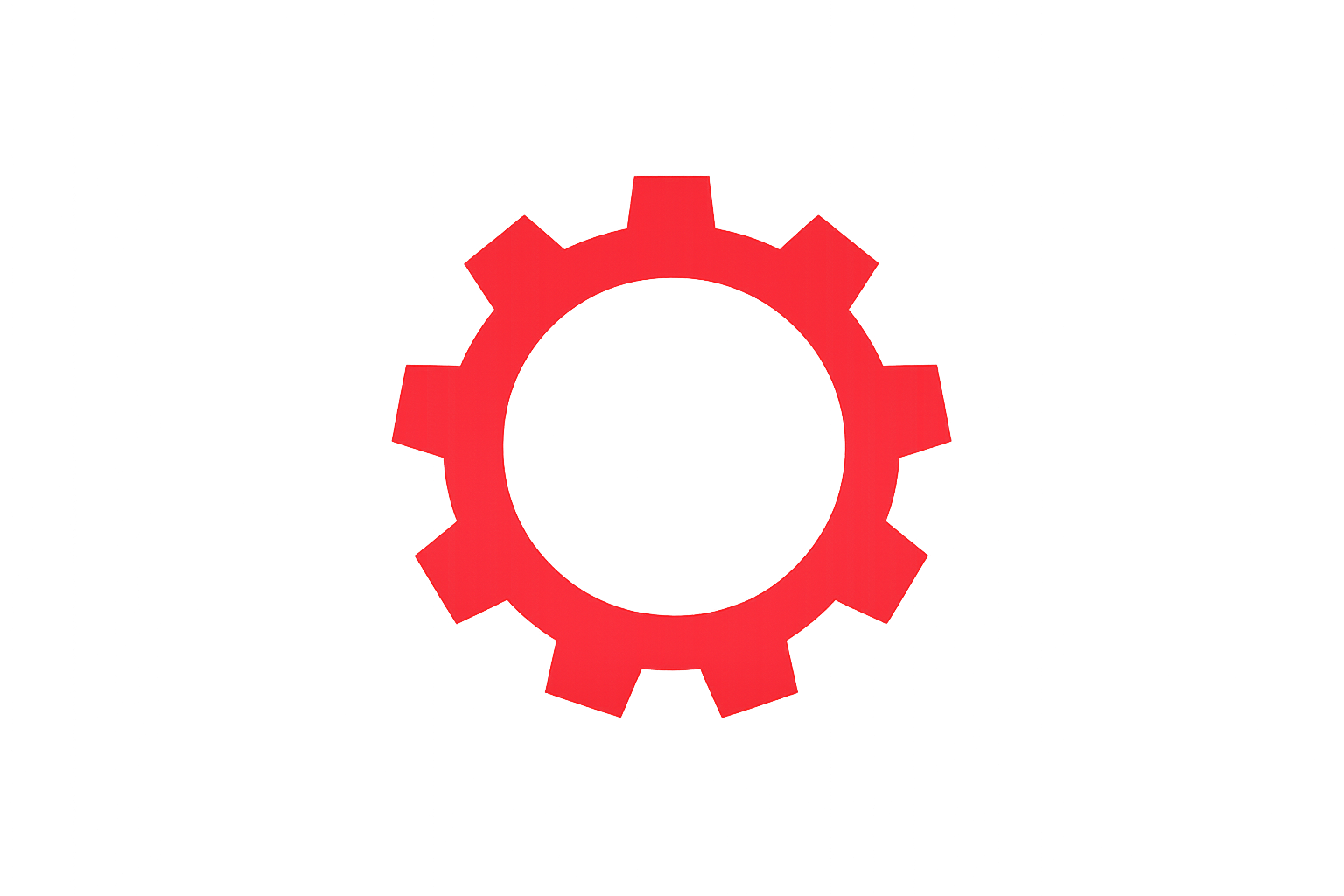 TorqueLab gear mark